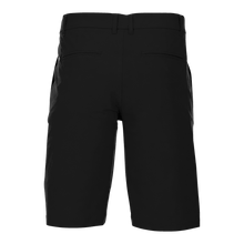 Men | Montauk Short | Shepherd