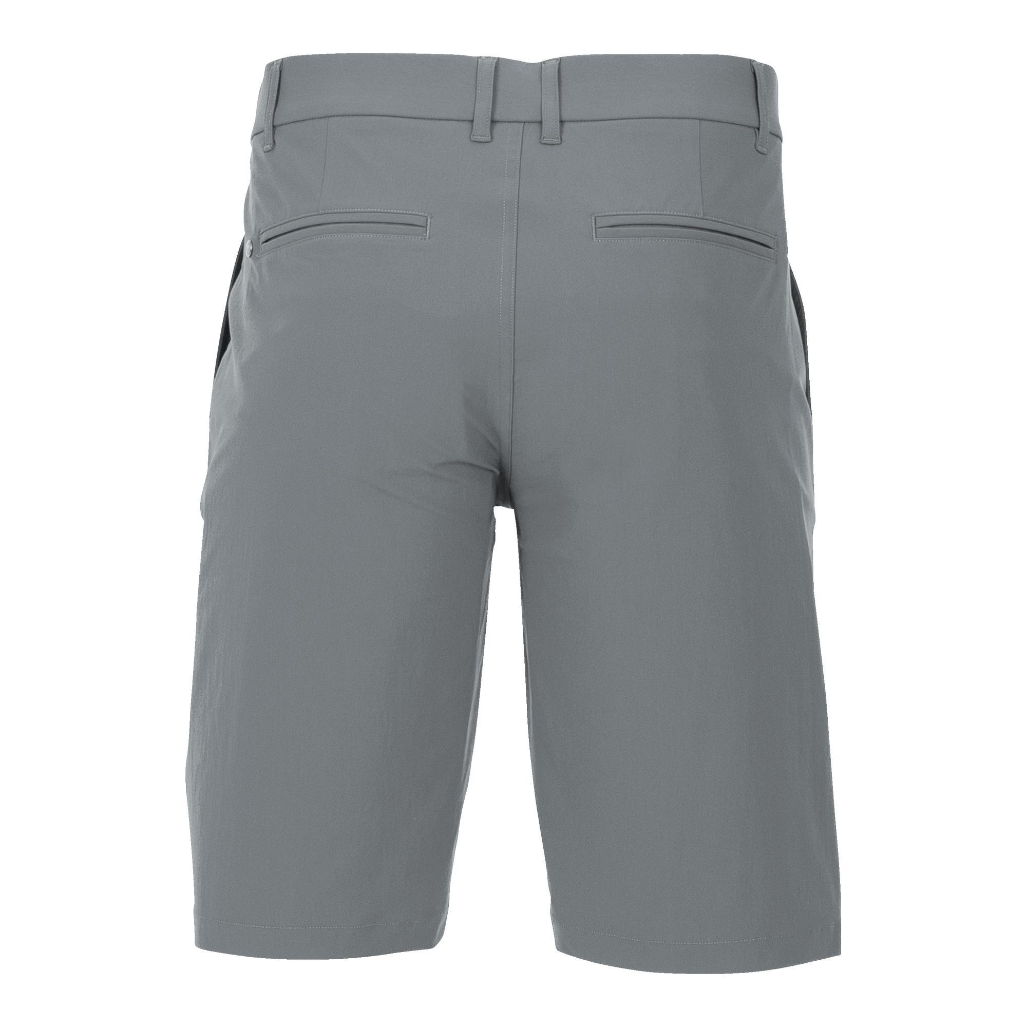Men | Montauk Short | Slate