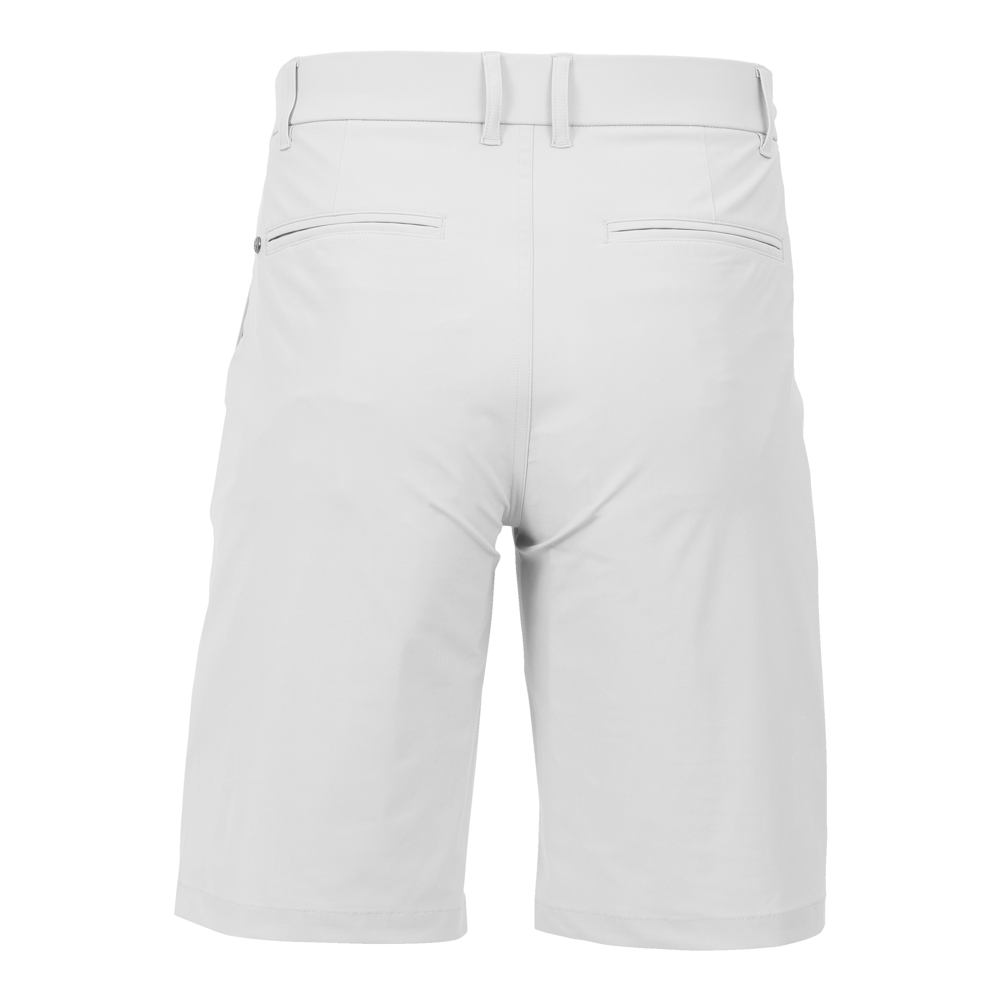 Men | Montauk Short | Arctic