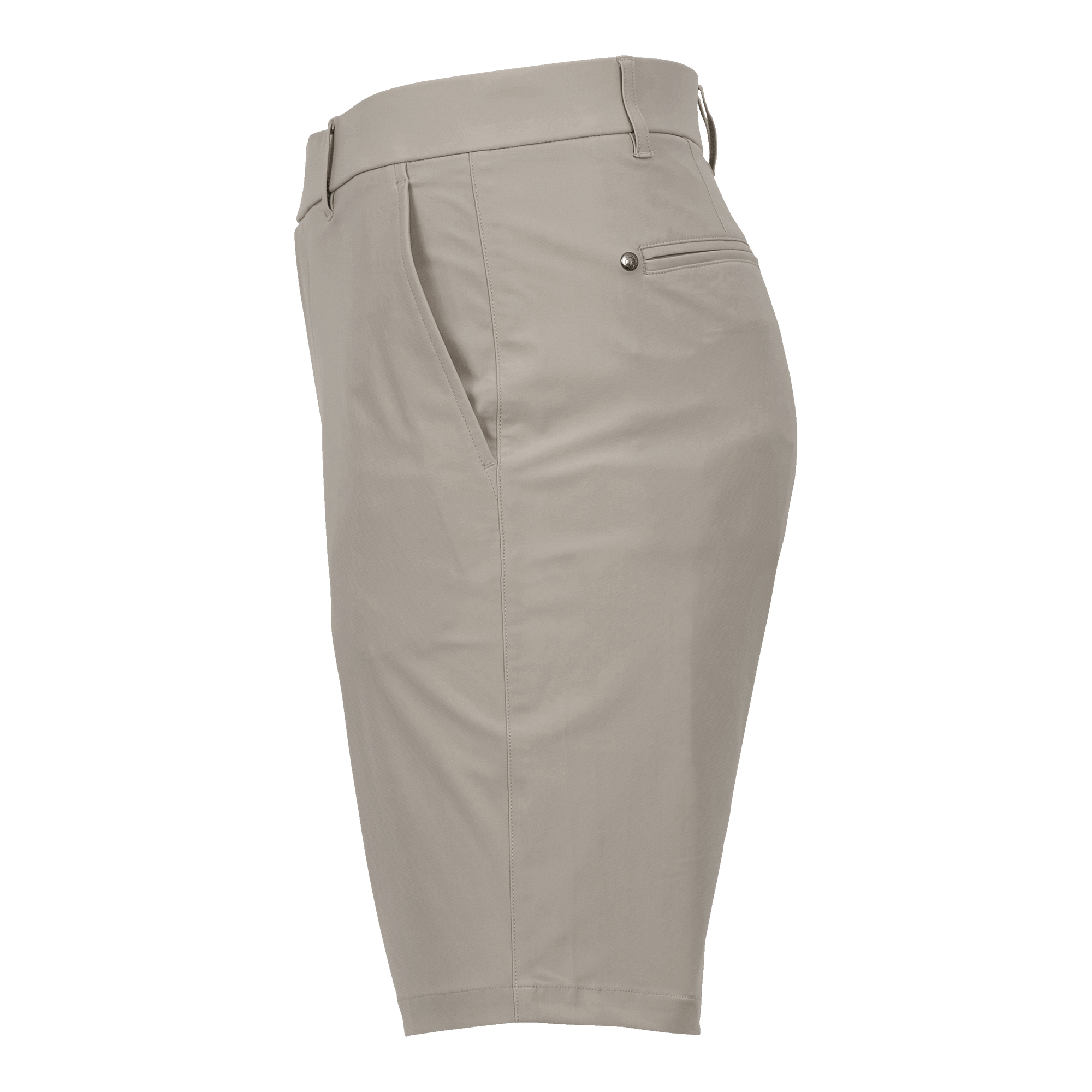 Men | Montauk Short | Riverstone