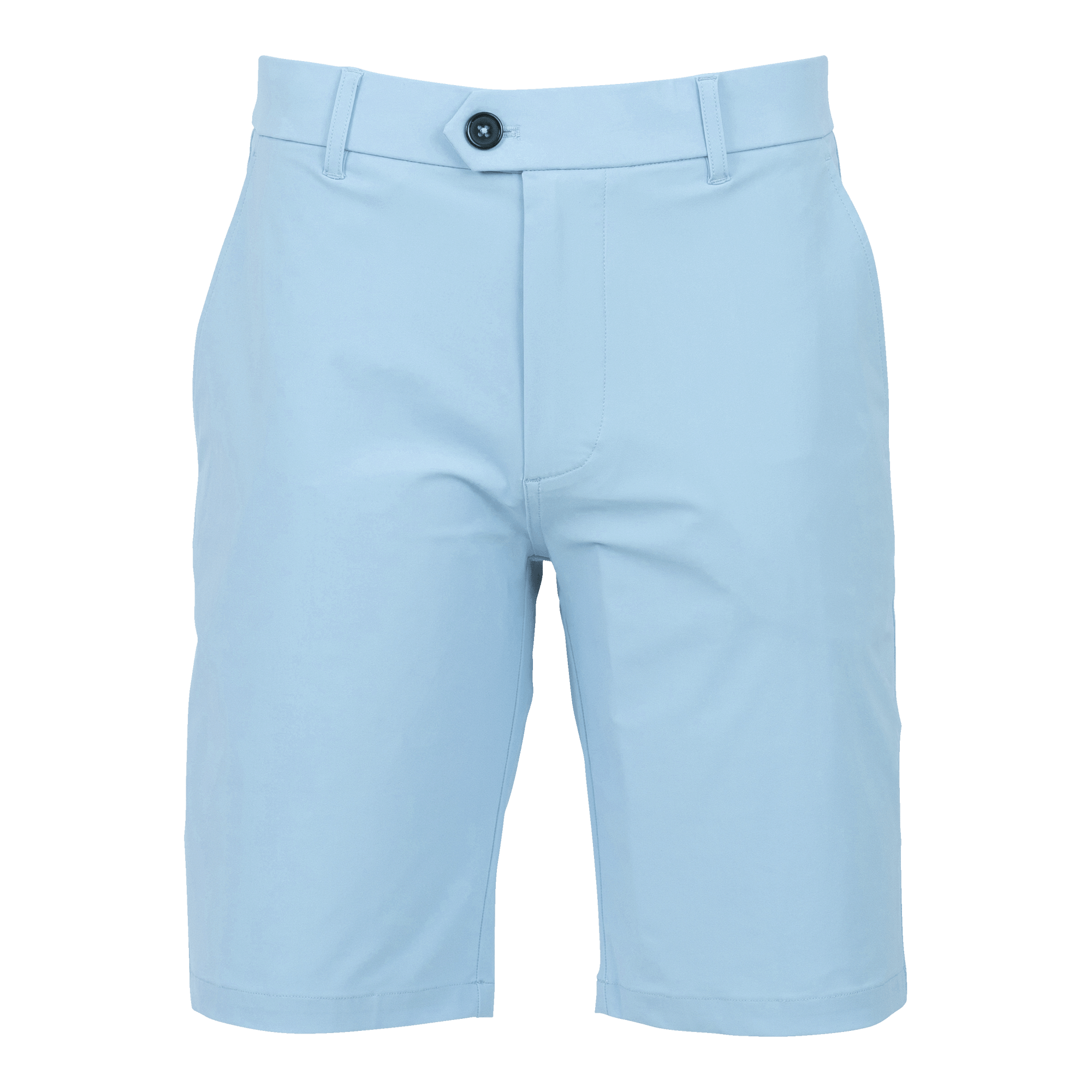 Men | Montauk Short | Wolf Blue