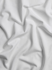 Men | Apache Short Sleeve Polo | Arctic