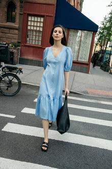 #Light Blue