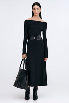 #Black