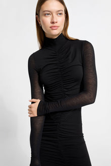 #Black
