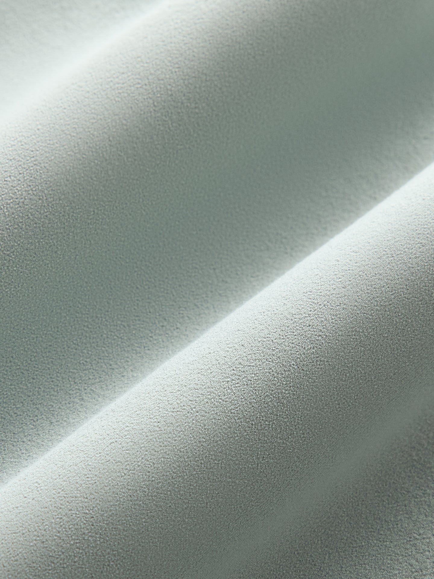 Square Neck Bra Top in Melt | Sage