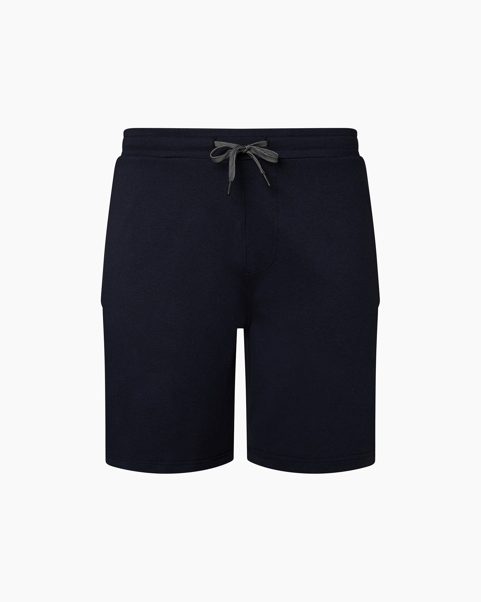 Mens | Everyday Short | Deep Indigo