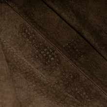 Bottega Veneta | Pre-Owned Intrecciato Tote | Red/Indian Red