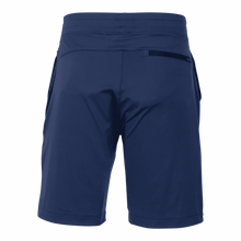 Men | Guide Sport Short | Canal