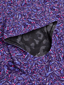 Men | Butterfly Den Cokato Hoodie | Canal