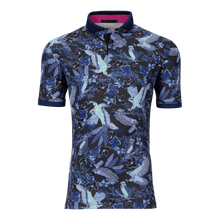 Men | Banff National Park Polo | Canal