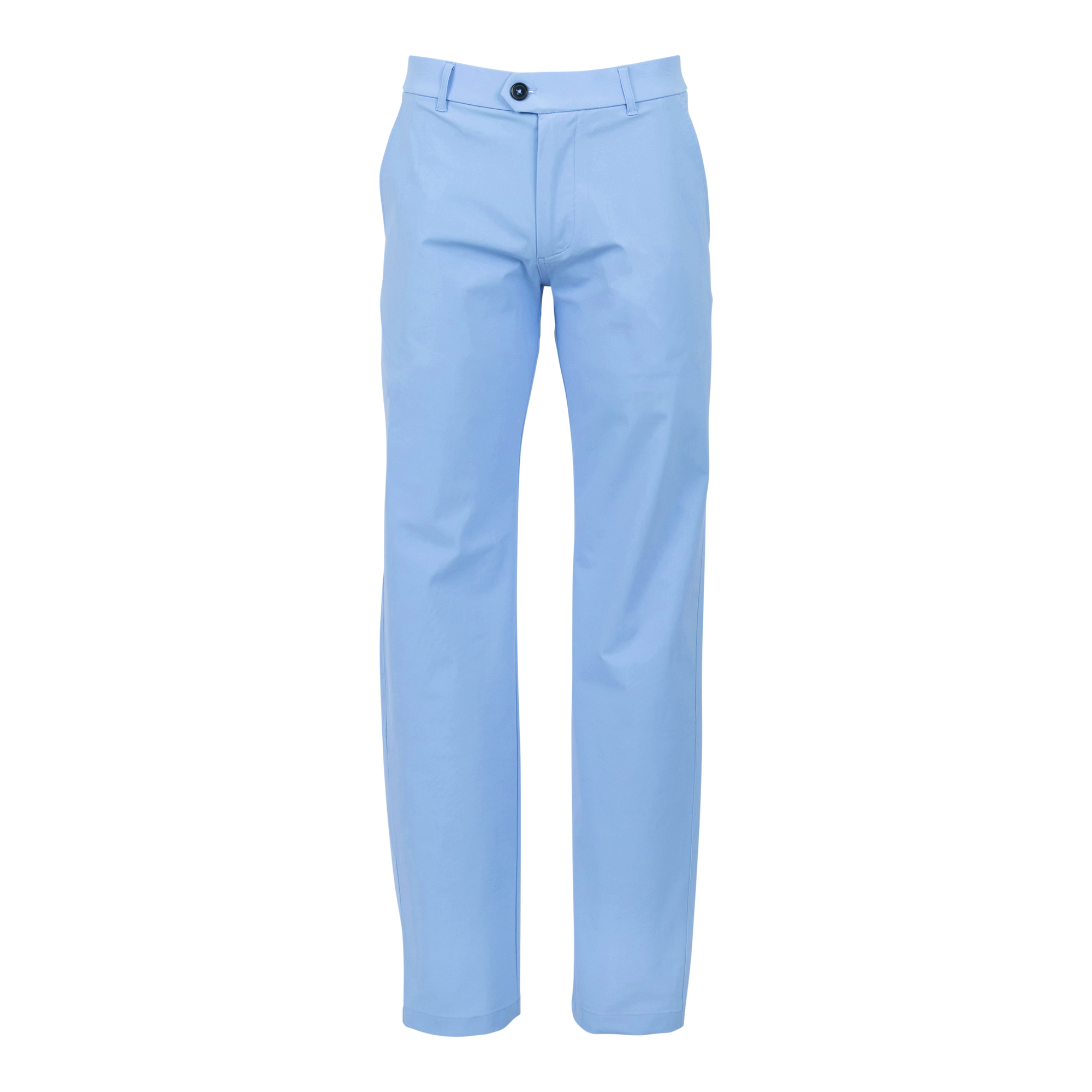 Men | Montauk Sport Trouser | Delphinium