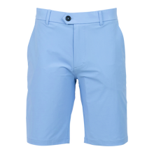 Men | Montauk Short 10