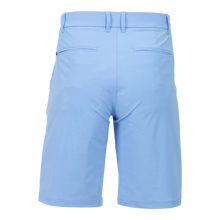 Men | Montauk Short 10