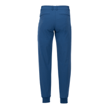 Men | Montauk Jogger | Fjord