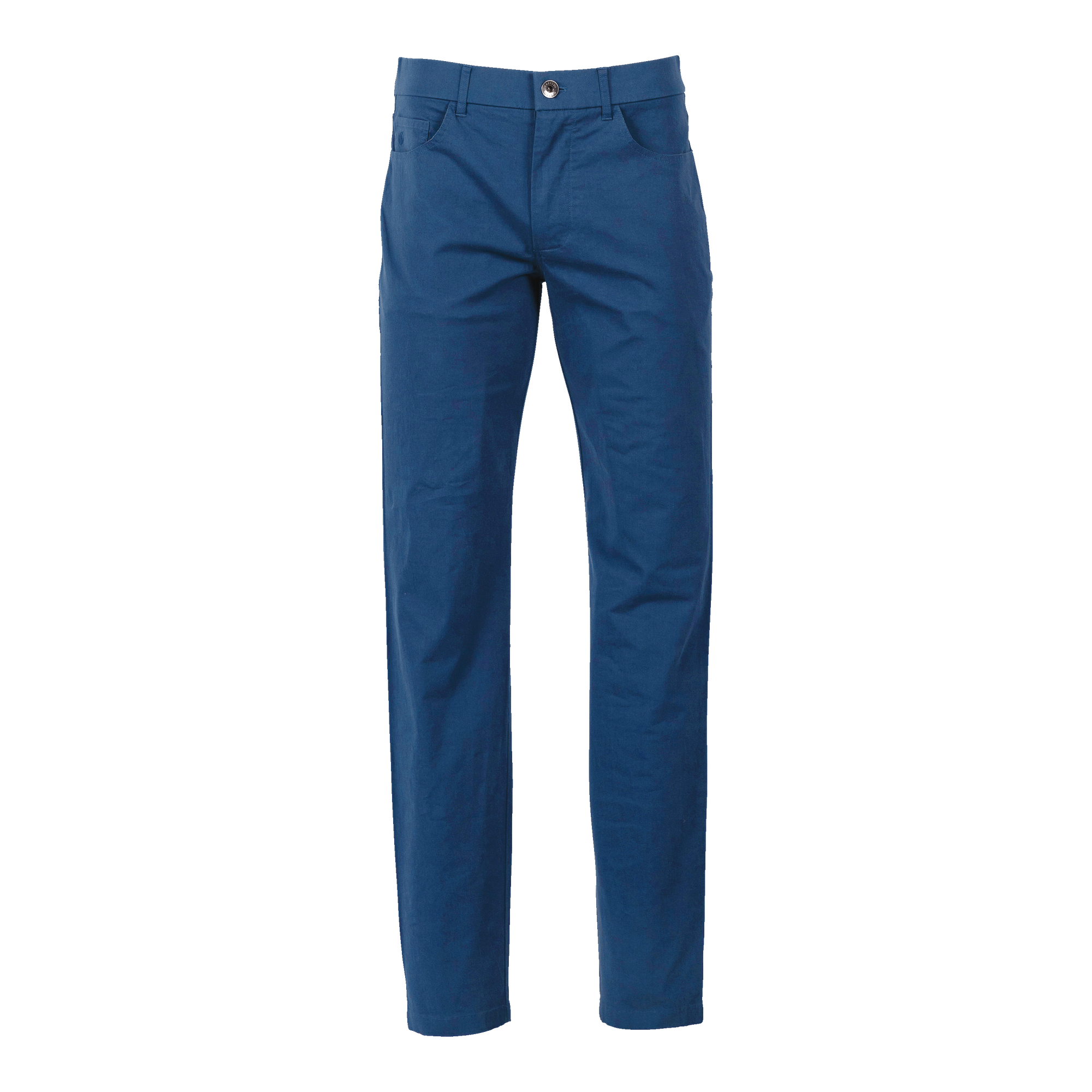 Men | Amagansett 5-Pocket Pant | Fjord