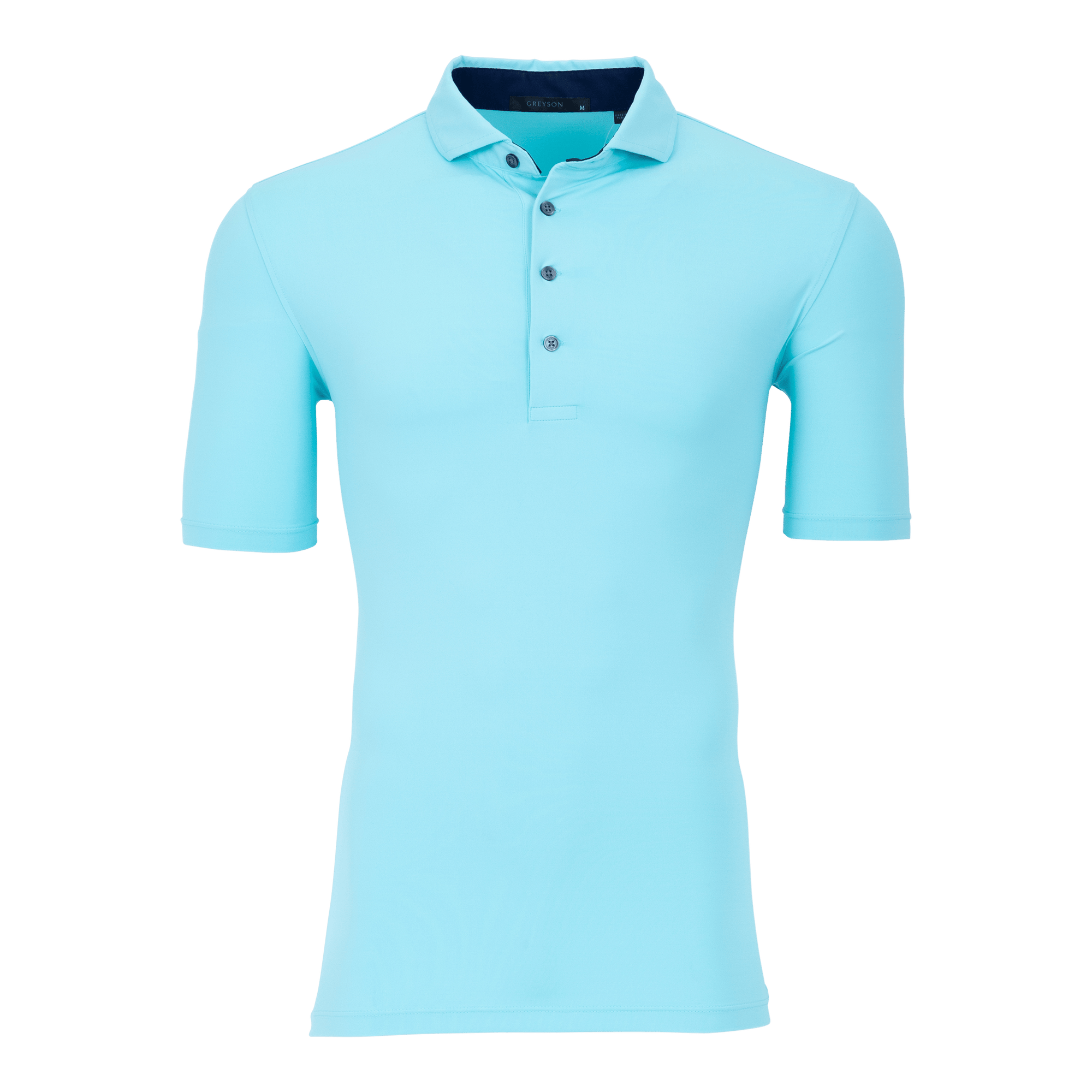 Men | Cayuse Polo | Torrent