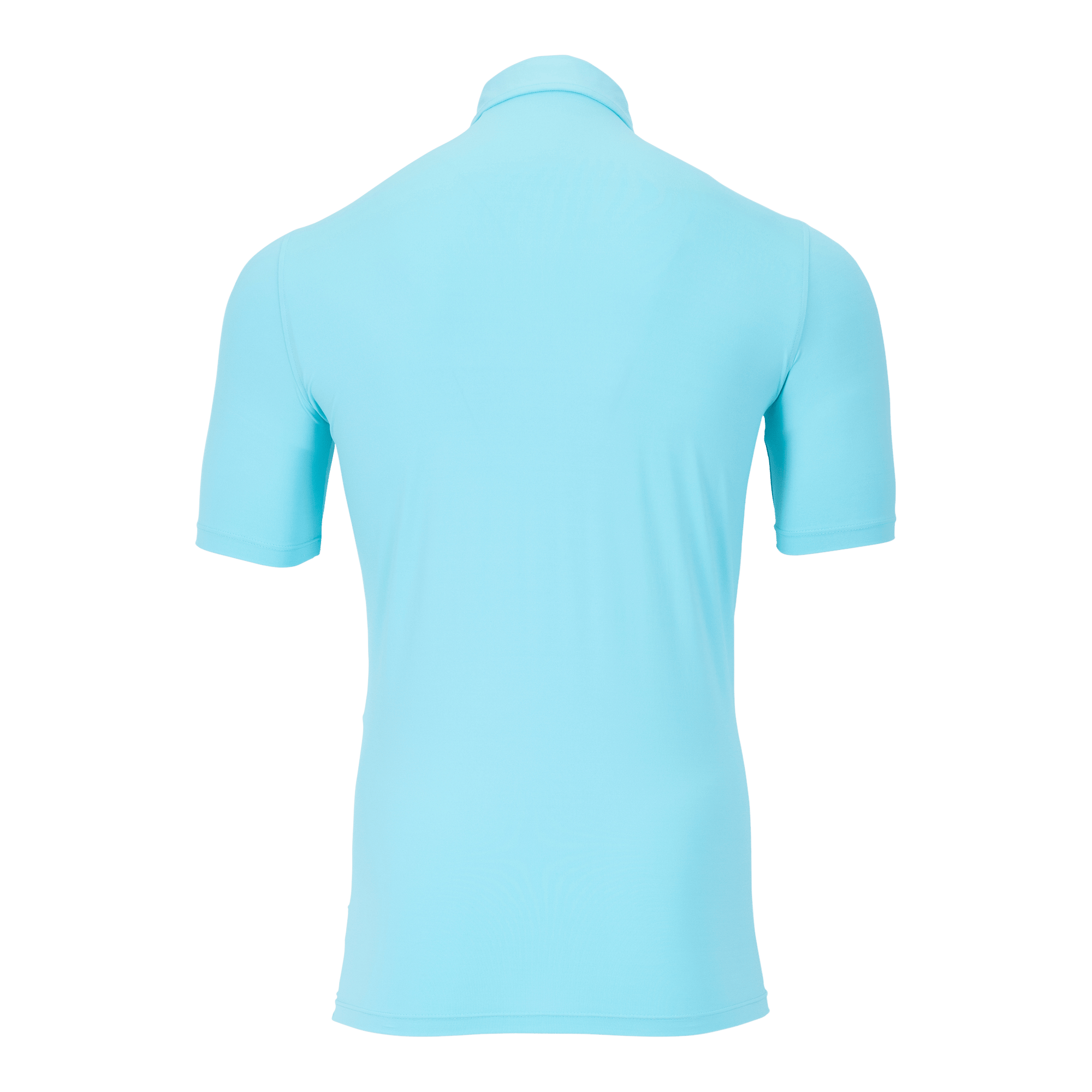 Men | Cayuse Polo | Torrent