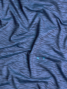 Men | Deep Water Polo | Falcon