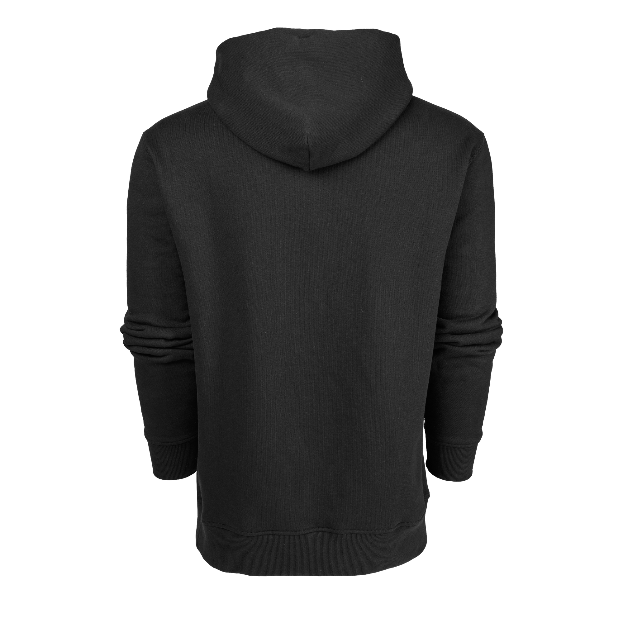 Men | Guardian Wolf Aspen Hoodie | Shepherd