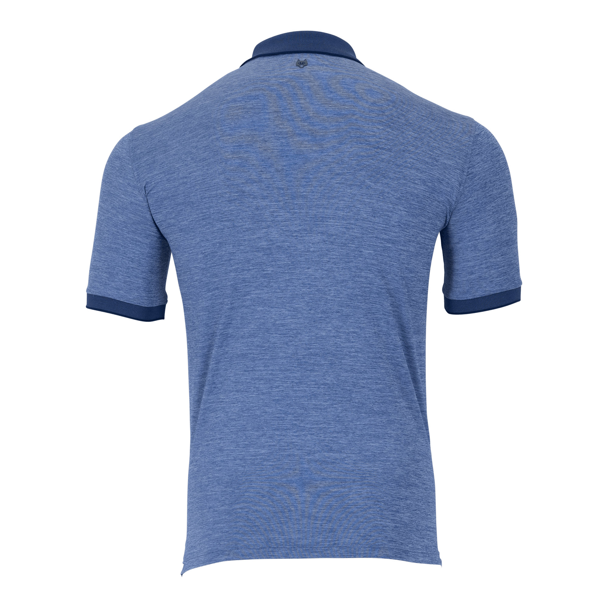Men | Guide Sport Polo | Falcon