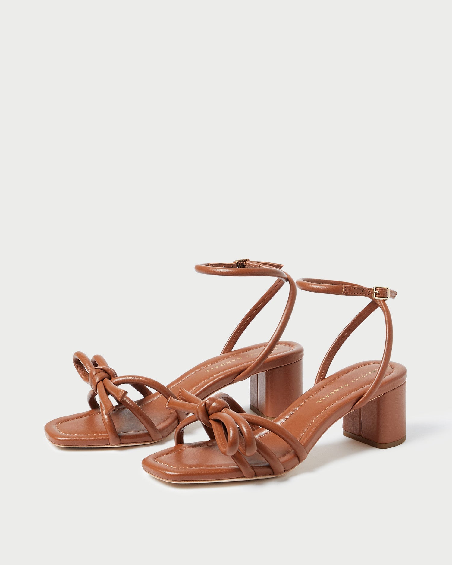 Color: Timber