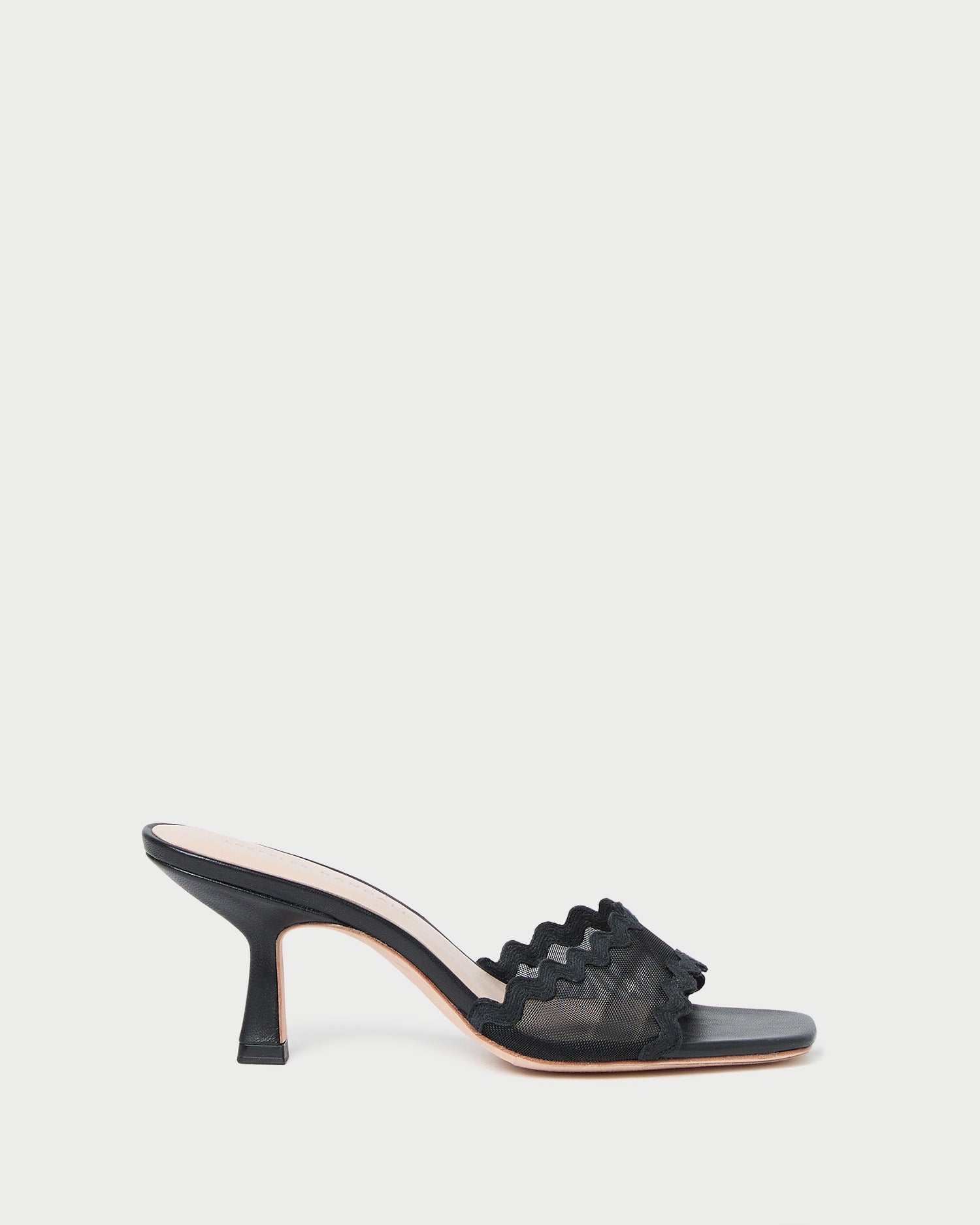Color: Black