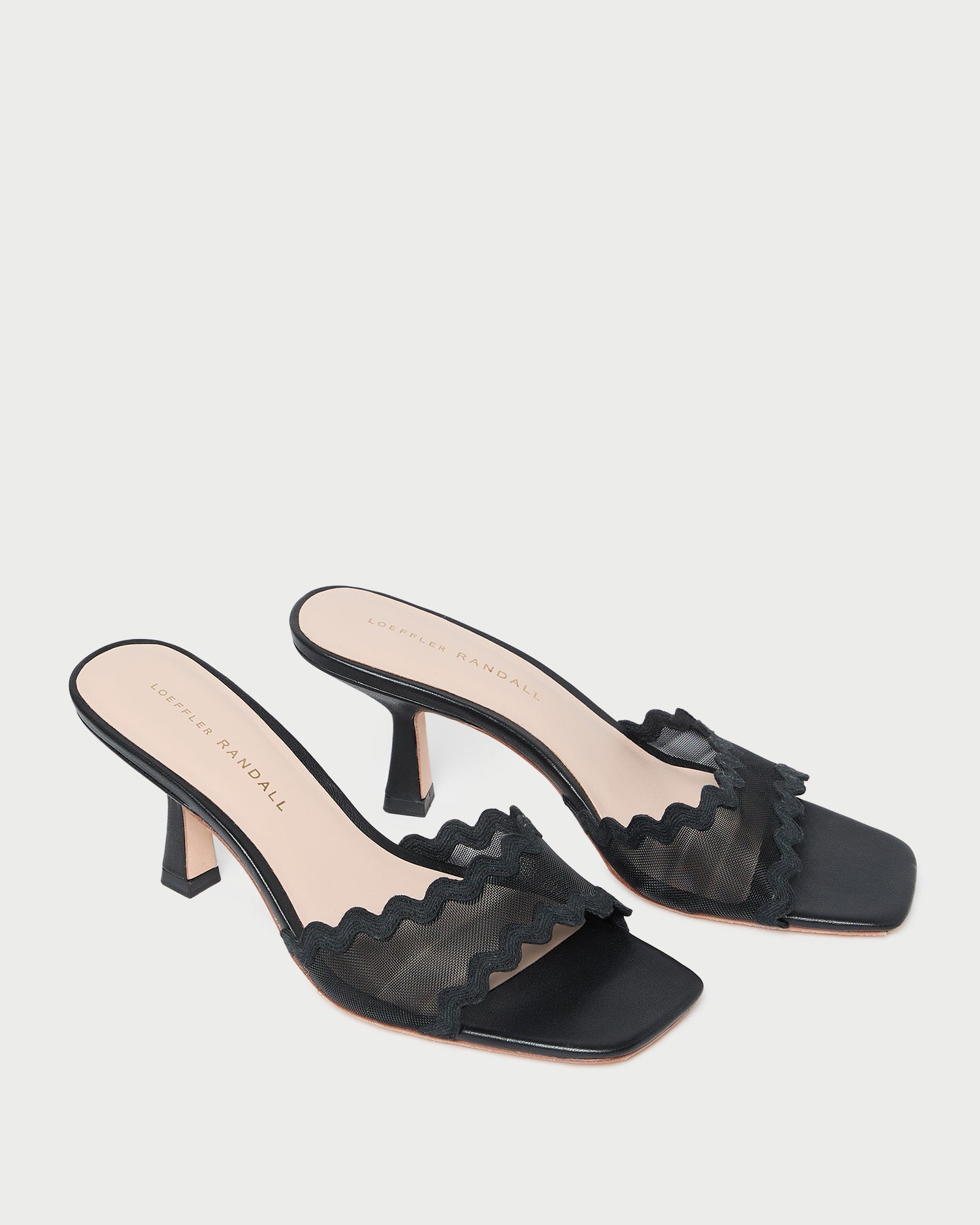 Color: Black