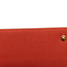 Louis Vuitton | Pre-Owned Damier Ebene Portobello | Brown