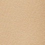 camel color swatch | Swatch | Exclude