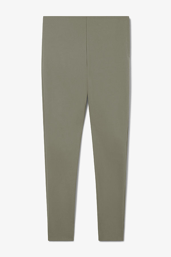 Packshot image of the skinny foster in thyme | Exclude | Still