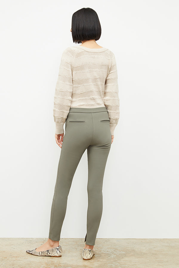 Women | Skinny Foster Pant - PowerStretch | Thyme