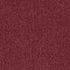 shiraz color swatch | Swatch | Exclude