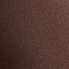 mahogany color swatch | Swatch | Exclude