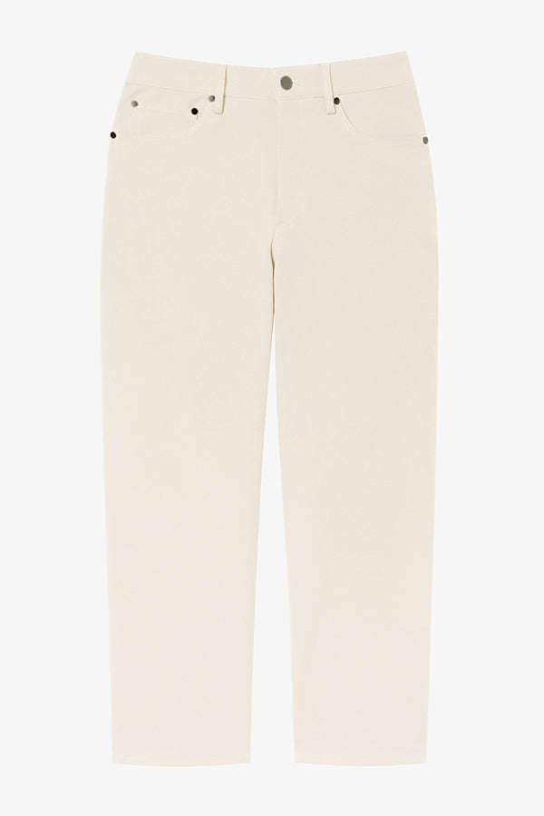 packshot image of the daria jean in tusk | Exclude | Still