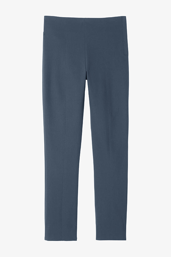 packshot image of the foster pant in lakeside | Exclude | Still