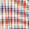 Mini Check color swatch | Exclude | Swatch