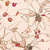 botanical print color swatch | Swatch | Exclude