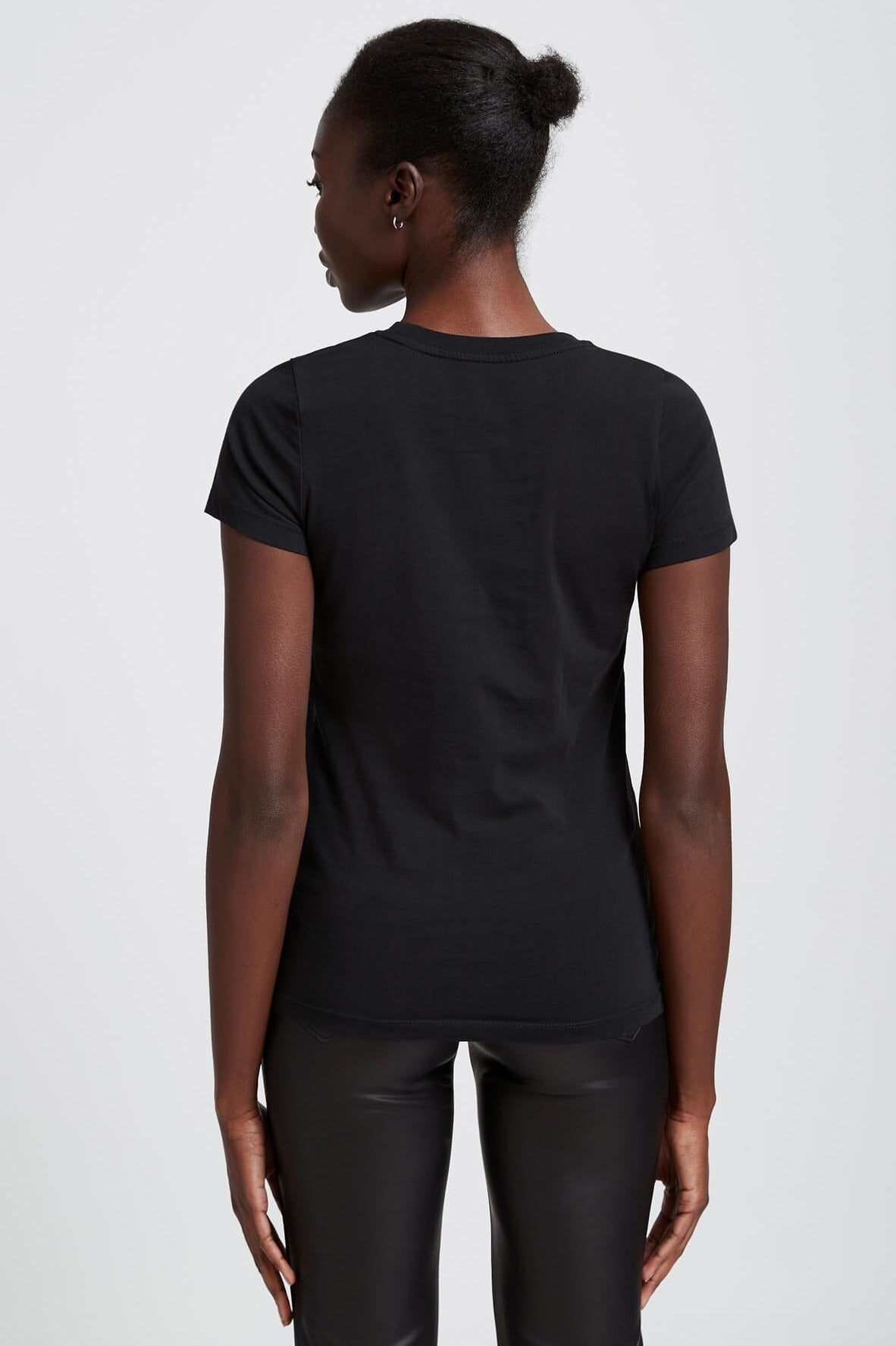 #Black