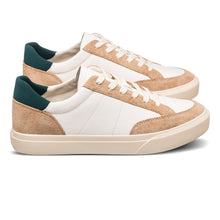 Unisex | Monroe Venice | Off-White Safari Botanical Garden