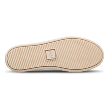 Unisex | Monroe Venice | Off-White Safari Botanical Garden