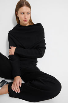 #Black