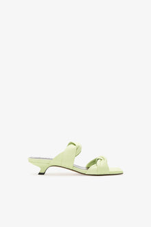 #Key Lime