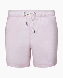 Mens | Charles 5in Swim Trunk | Powder Pink