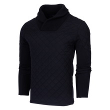 Men | Mettawa Shawl Pullover | Shepherd