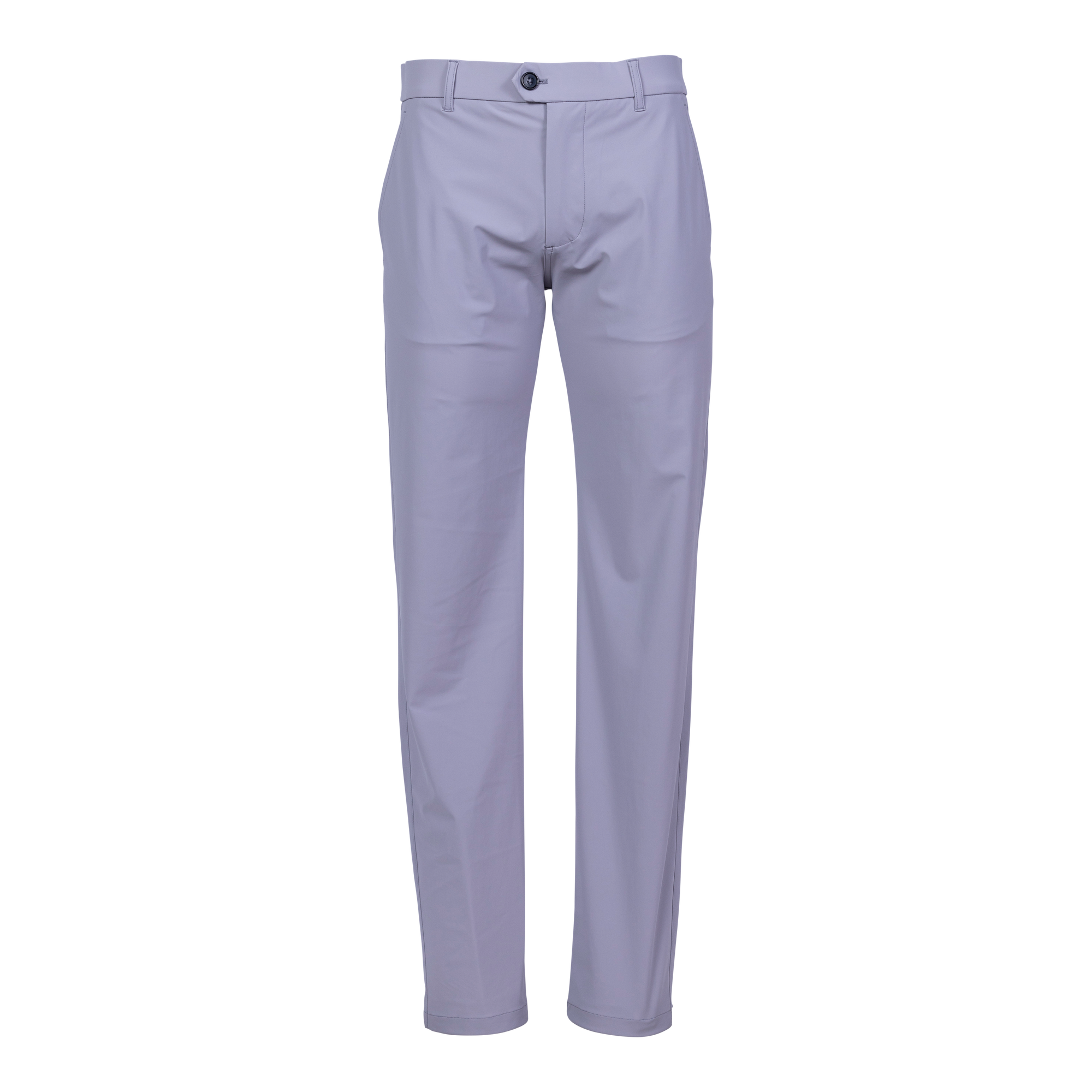 Men | Montauk Sport Trouser | Crow