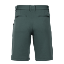 Men | Sequoia Short | Scareb