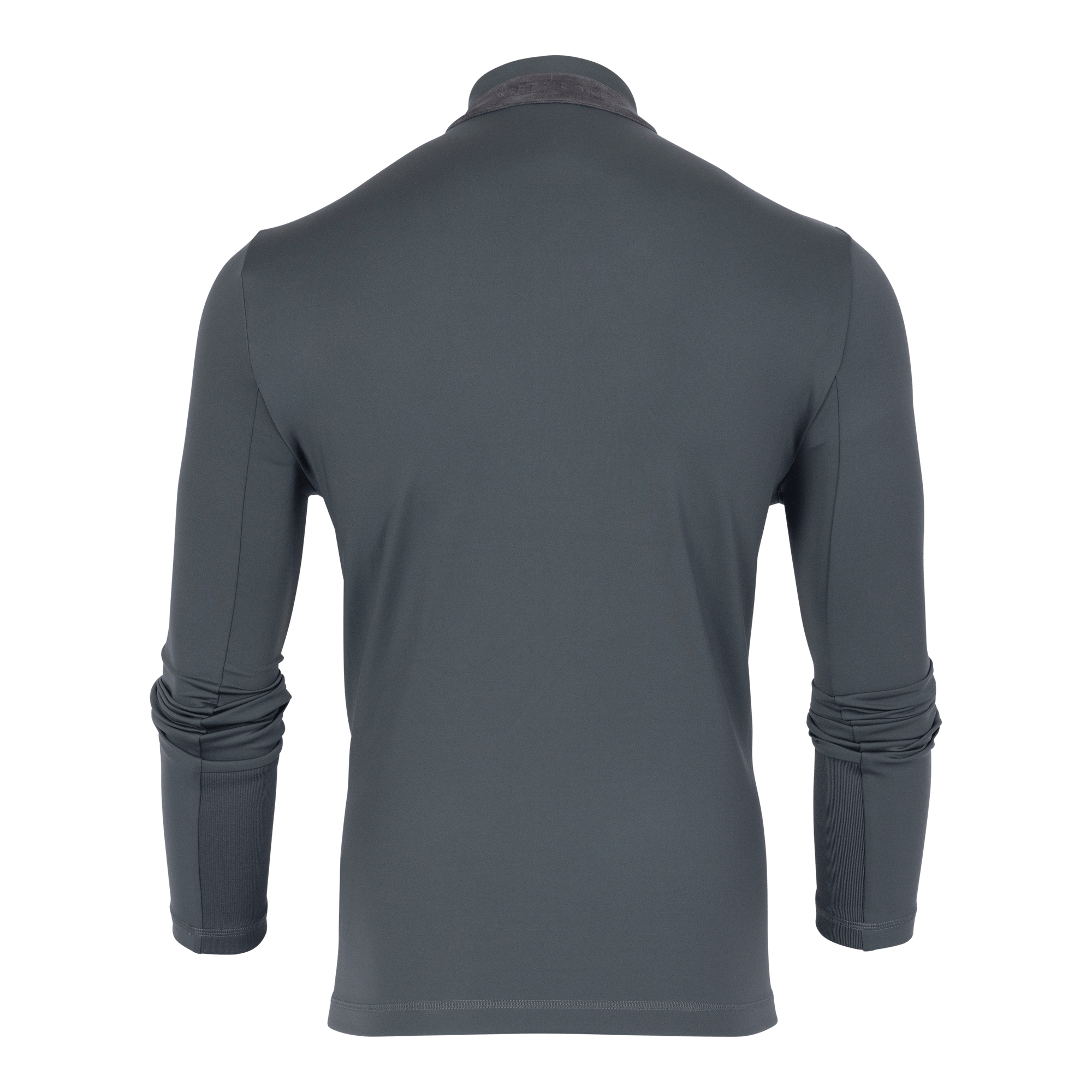 Men | Sequoia Quarter-Zip | Scareb