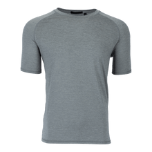 Men | Falcon Short Sleeve Tee | Trail