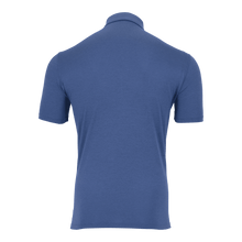 Men | Omaha Polo | Falcon